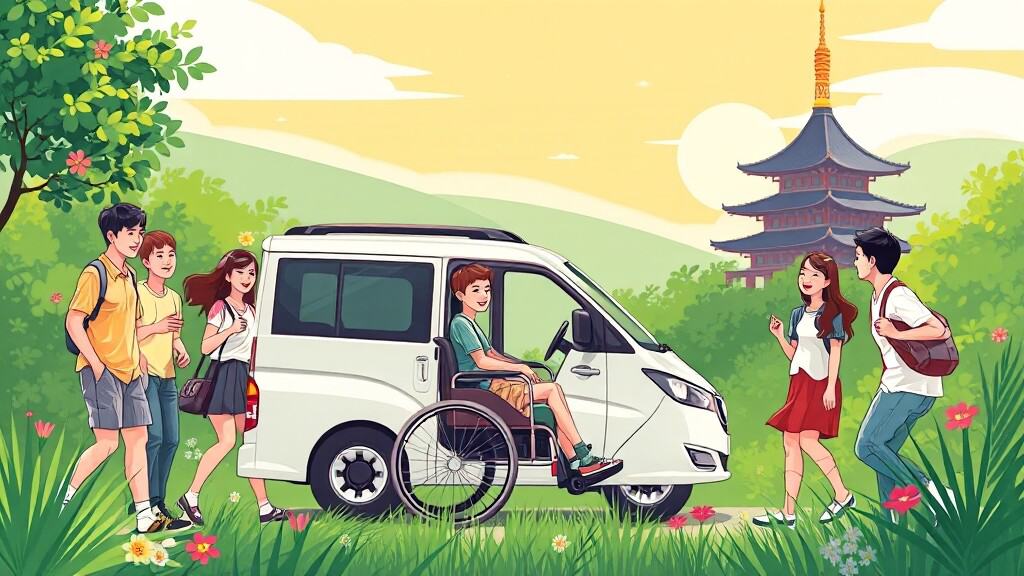 추가 정보 및 문의처 (illustration 스타일)
