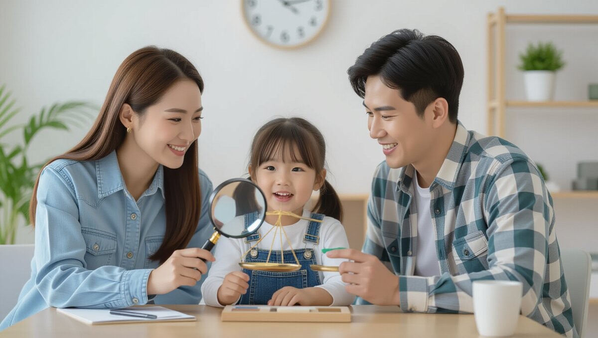 ✨ 행복주택 당첨 확률 높이는 전략!