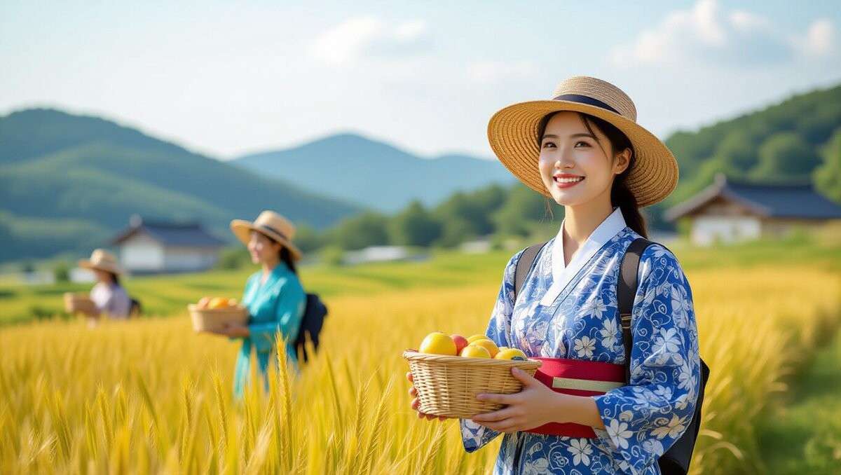 📌 정부 지원 소액생계비 대출 활용 가이드