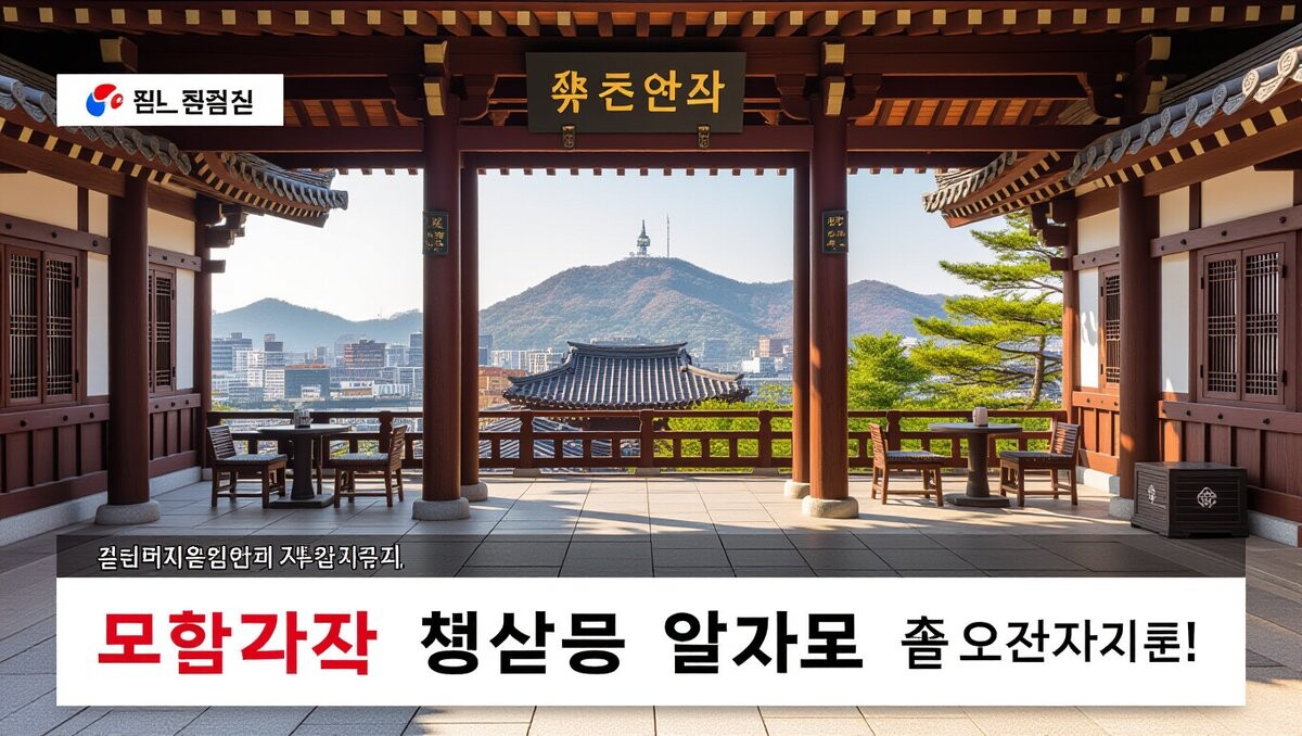 💡 네이버 블로그 최적화, 왜 필요할까요?