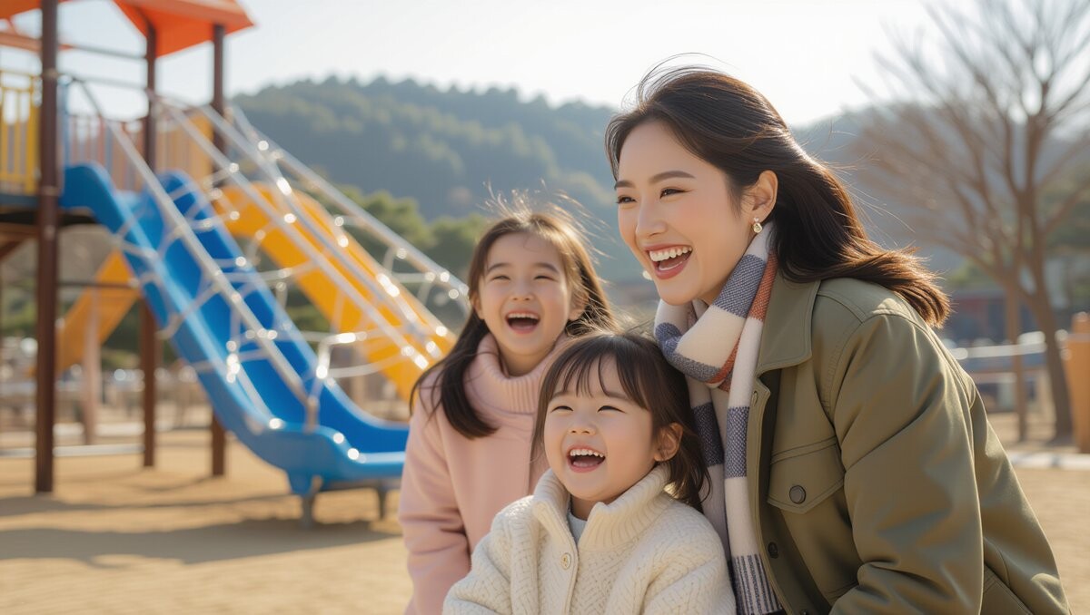 📌 마무리