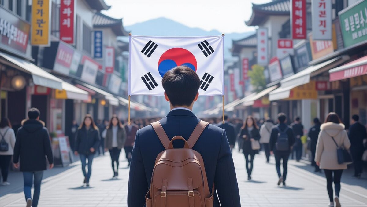 📌 마무리
