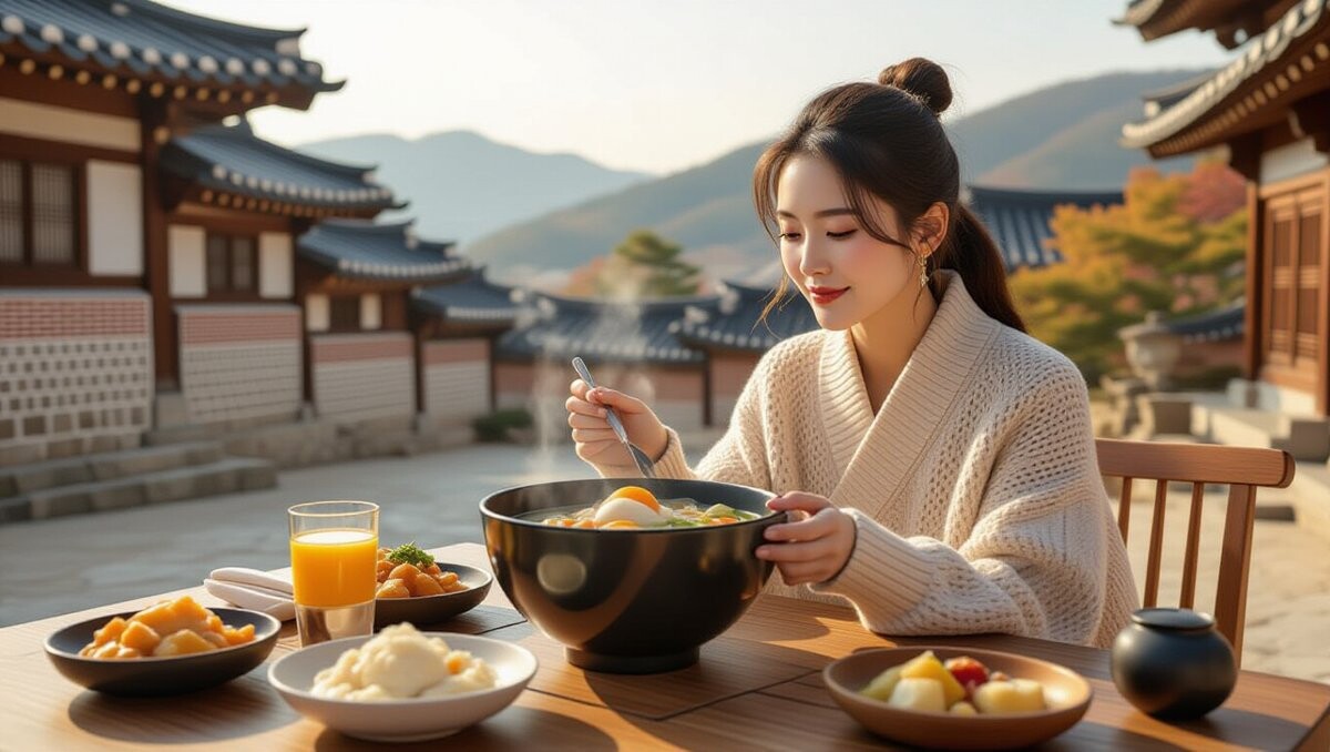 📌 폭식 극복, 심리에서 답을 찾아요